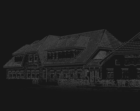 Spohler Krug in Wiefelstede